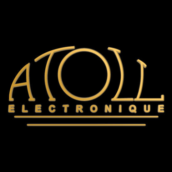 elfbar nachfüll pod läuft aus Reputable Vape Shops in Angers, Pays de la Loire With Best Price