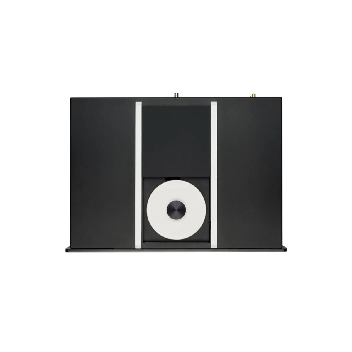 Exposure 3510 CD Player