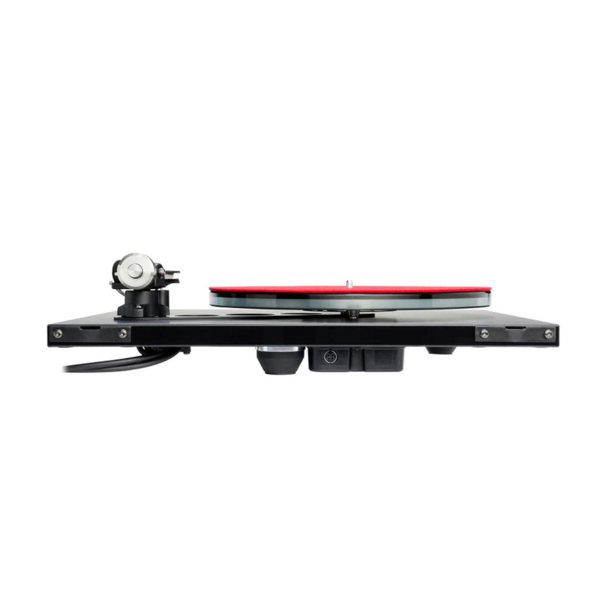 Exposure 360 Turntable