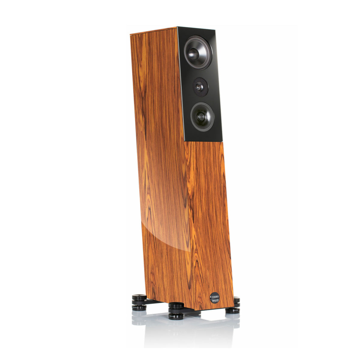 Audio Physic Codex Speakers (1 Pair)