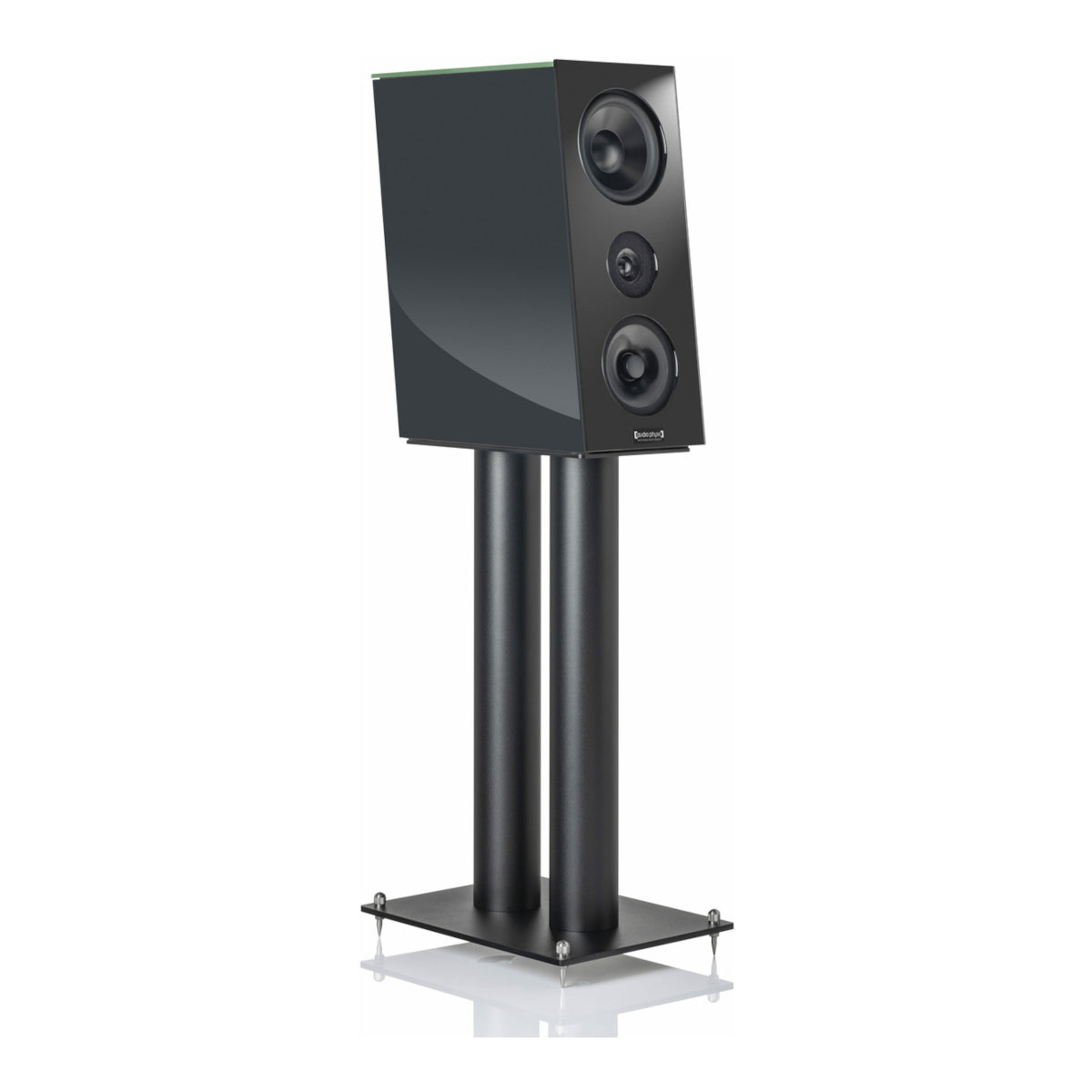 Audio Physic Spark Speakers (1 Pair)