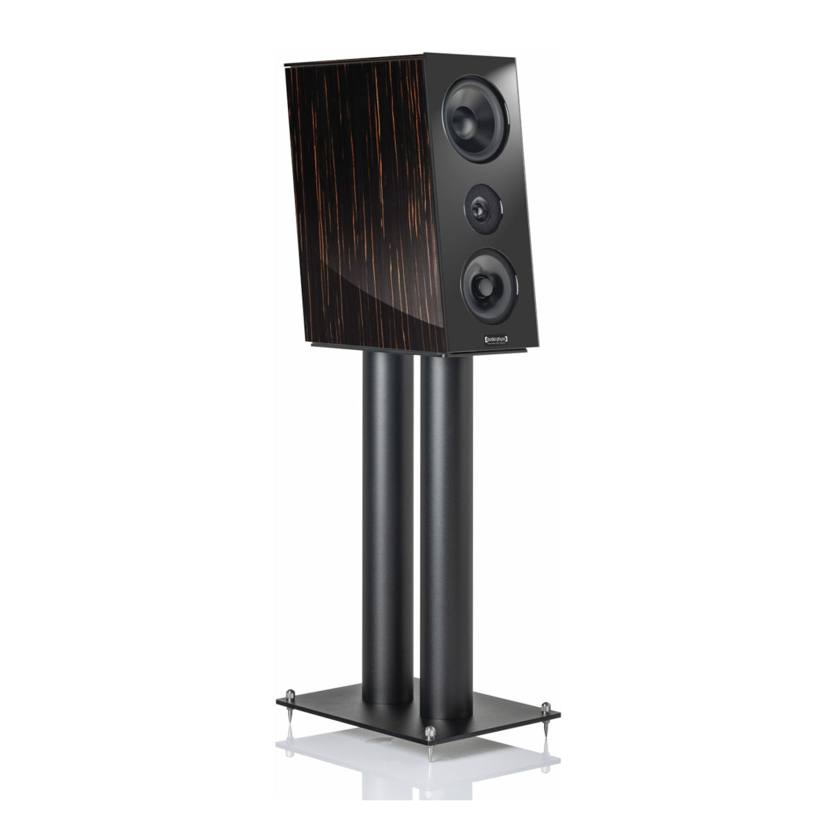 Audio Physic Spark Speakers (1 Pair)