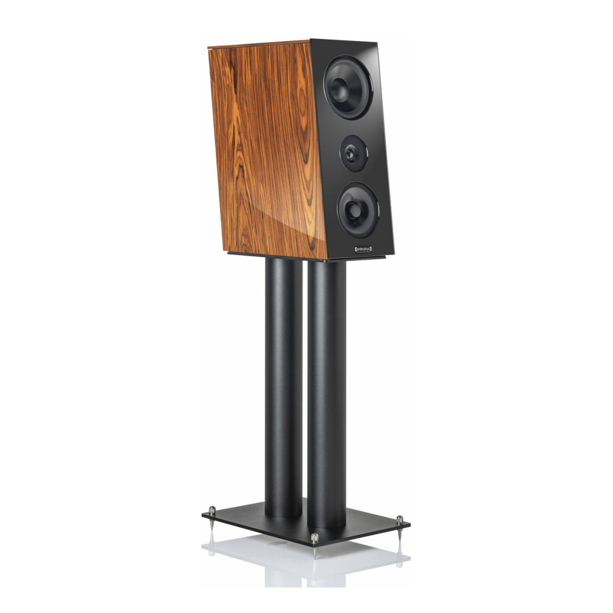 Audio Physic Spark Speakers (1 Pair)
