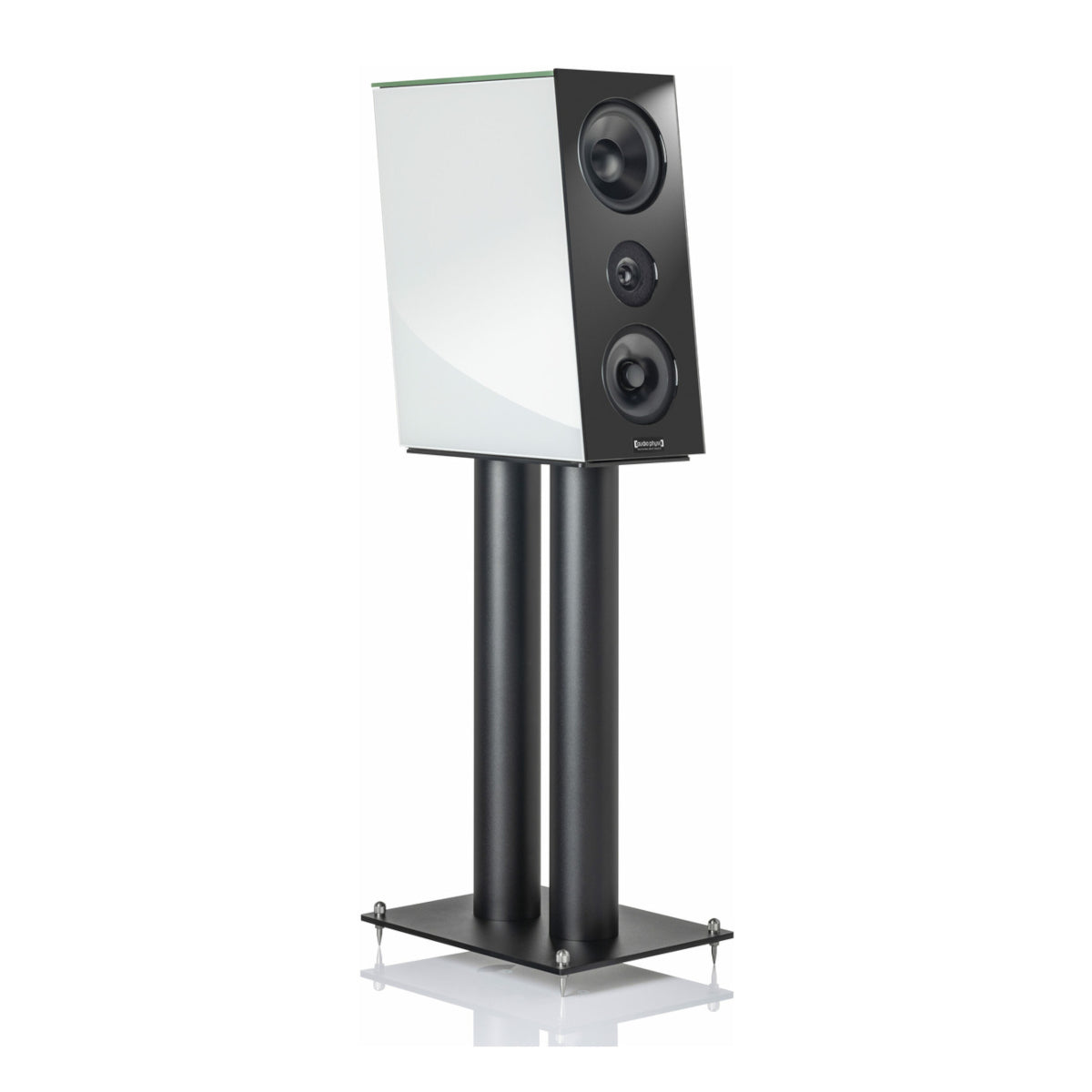 Audio Physic Spark Speakers (1 Pair)