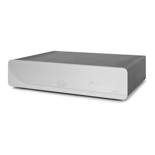Atoll Electronique AM300 Power Amplifier