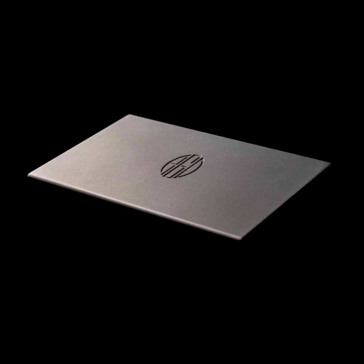 AGD Alto MKII Line and Phono Preamplifier
