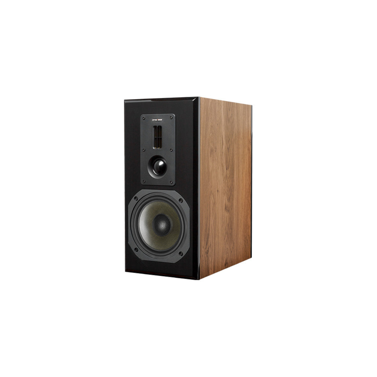 Dynavoice DV-DM-6II Bookshelf Speaker (1 Pair)