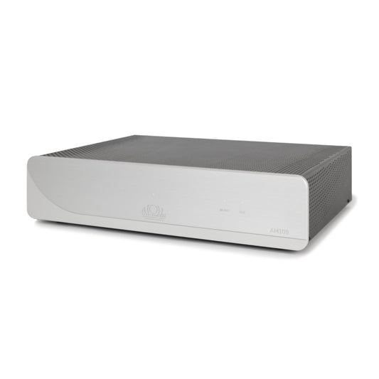 Atoll Electronique AM300 Evolution Power Amplifier