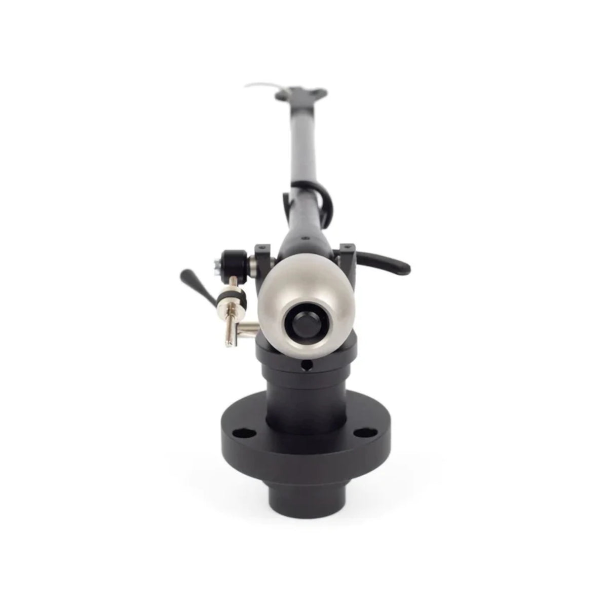AURIS Bayadere 1 Turntable with W9 Tone Arm