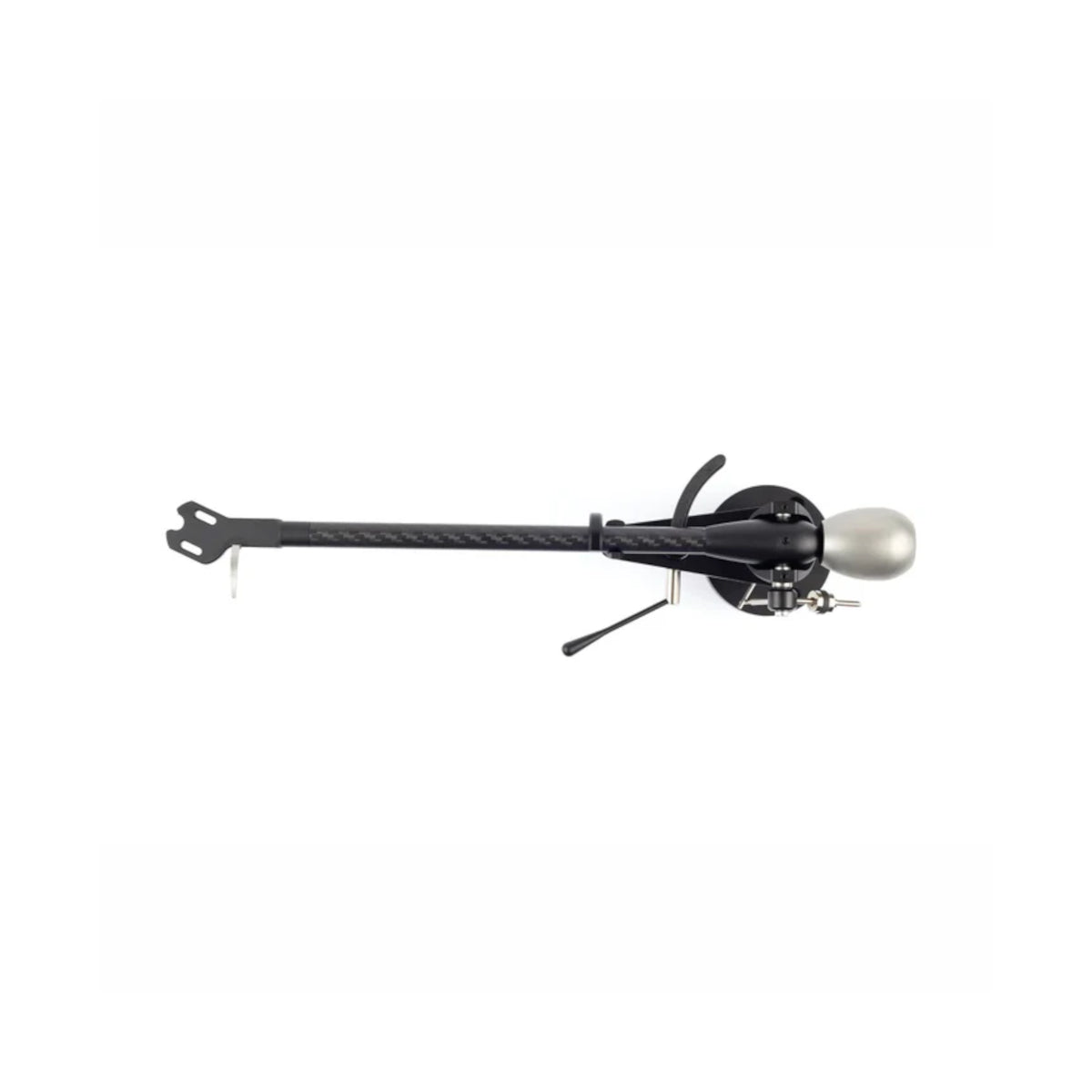 AURIS Bayadere 1 Turntable with W9 Tone Arm