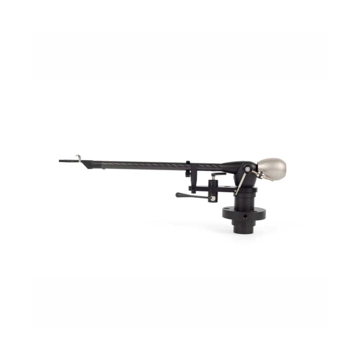 AURIS Bayadere 1 Turntable with W9 Tone Arm
