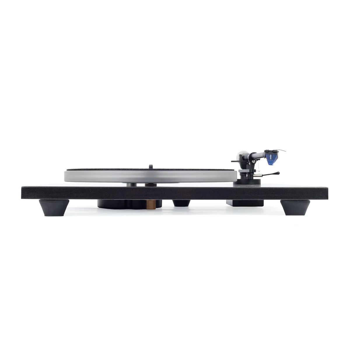 AURIS Blues Turntable with T809 Tonearm