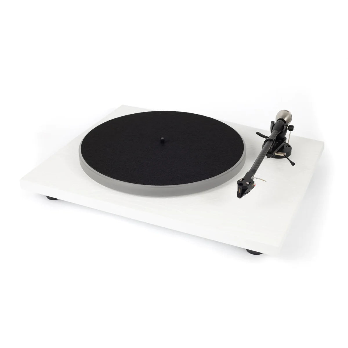 AURIS Blues Turntable with T809 Tonearm