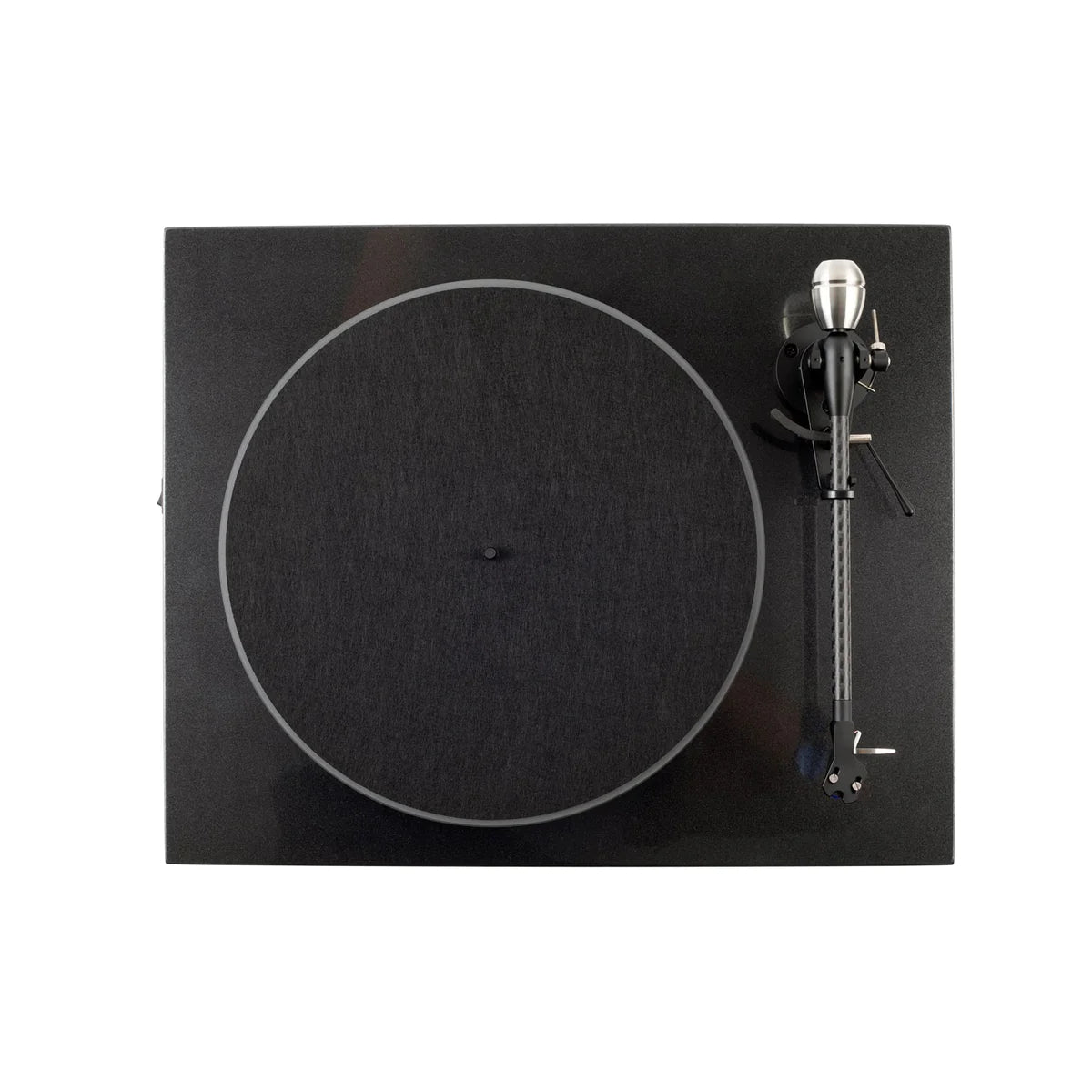AURIS Blues Turntable with T809 Tonearm