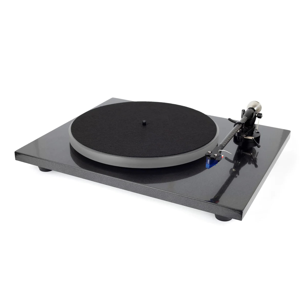 AURIS Blues Turntable with T809 Tonearm