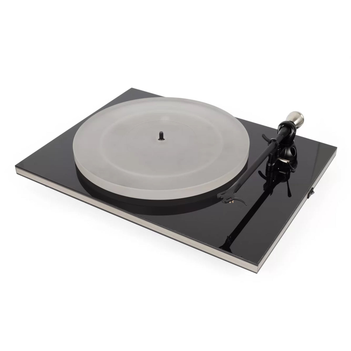 AURIS RnR Turntable with T809 Tone Arm