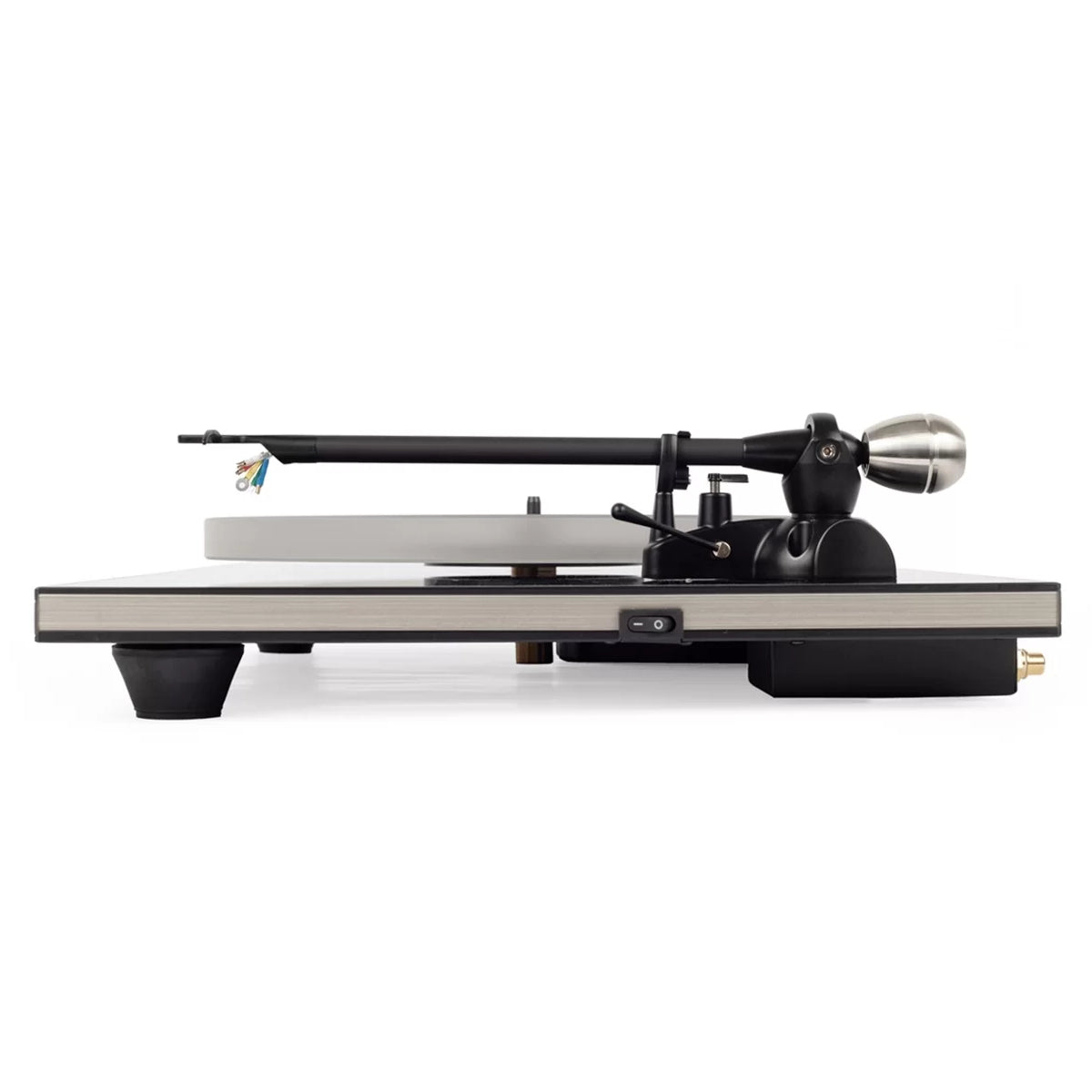 AURIS RnR Turntable with T809 Tone Arm