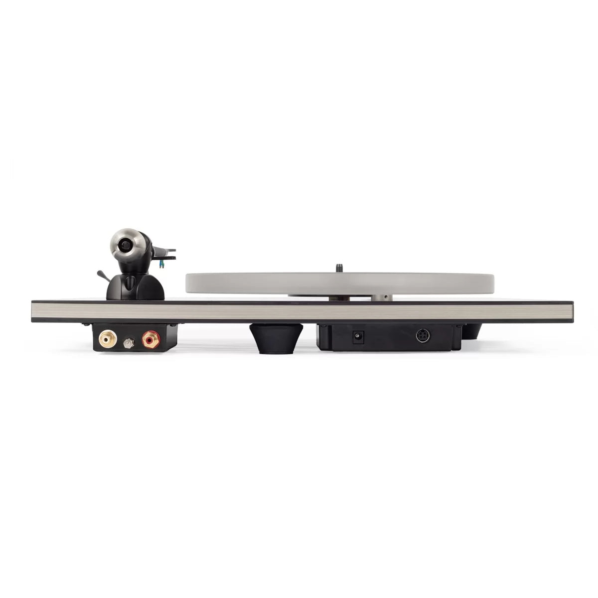 AURIS RnR Turntable with T809 Tone Arm