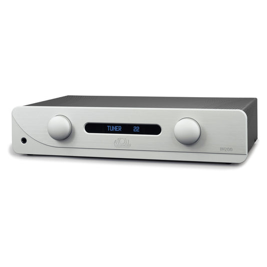 Atoll Electronique IN200 Signature Integrated Amp-Preamp