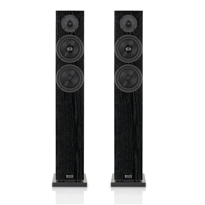 Audio Physic Classic 8 Floor Stand Speaker (Made in Germany)