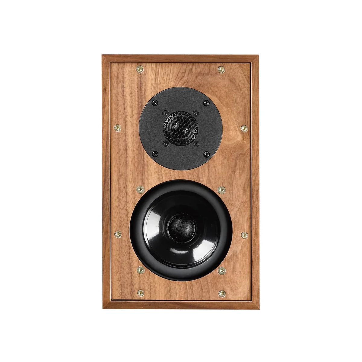 Graham Audio Chartwell LS3/5 Speakers