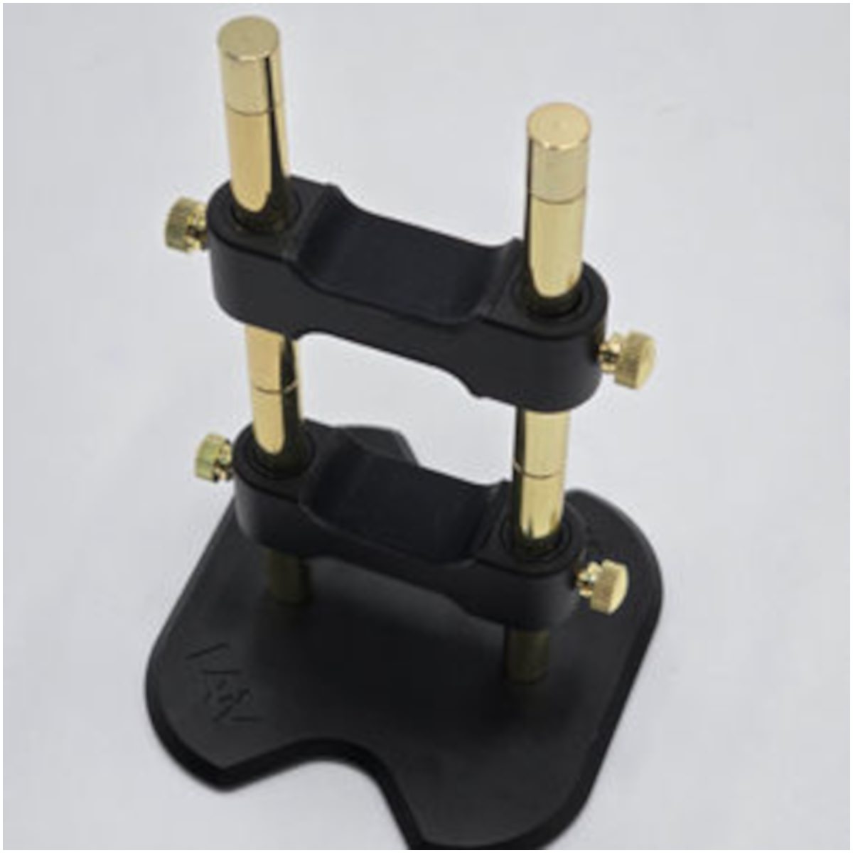LAiV CLX Cable Lifter (Pre-Order)