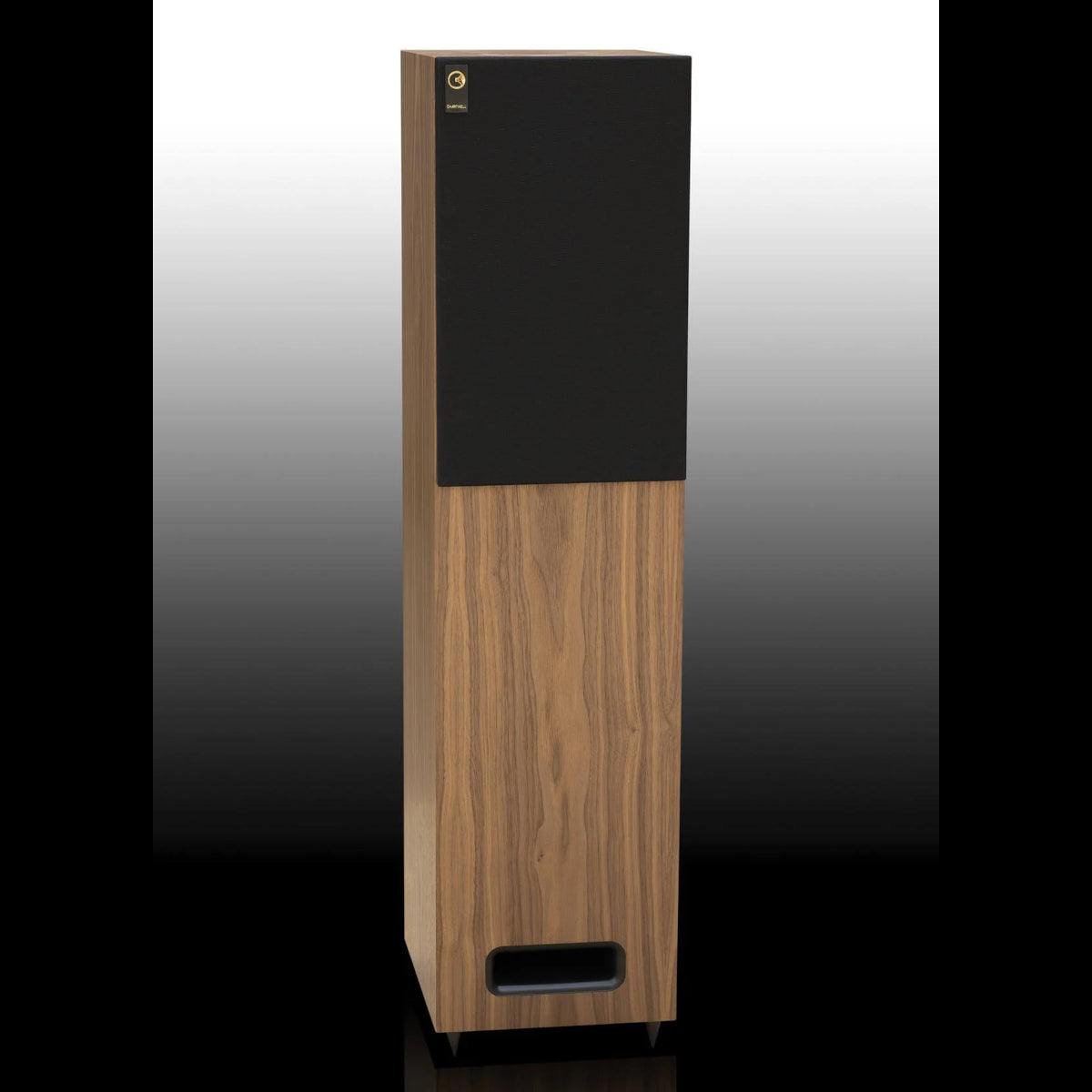Graham Audio LS6F Floorstanding Speakers