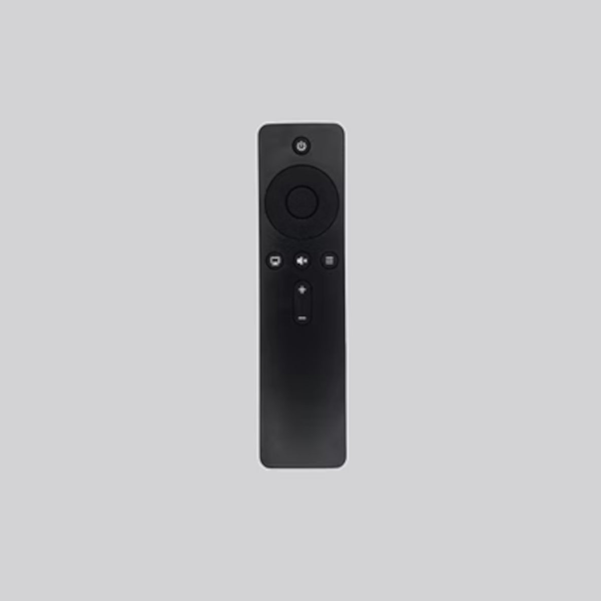 LAiV Crescendo RCX Remote Control