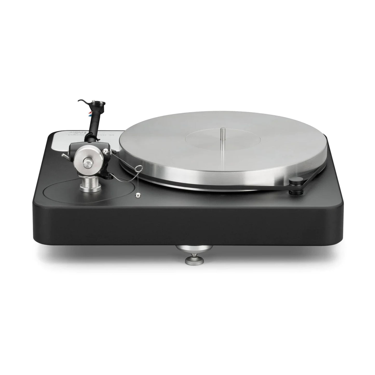 Dr. Feickert Volare Turntable