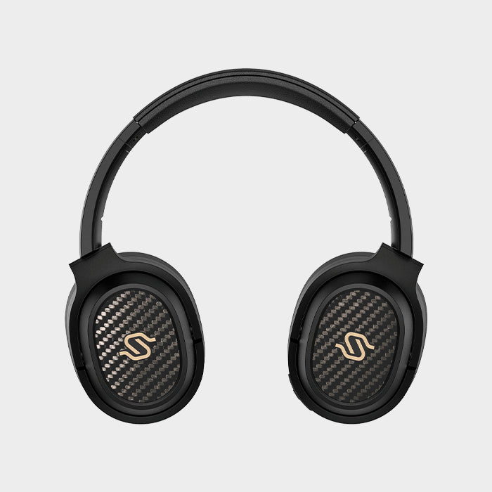 Edifier STAX SPIRIT S3 Wireless Planar Magnetic Over-Ear Headphones