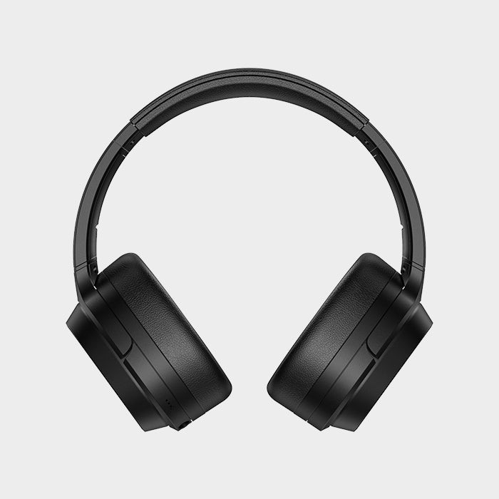 Edifier STAX SPIRIT S3 Wireless Planar Magnetic Over-Ear Headphones