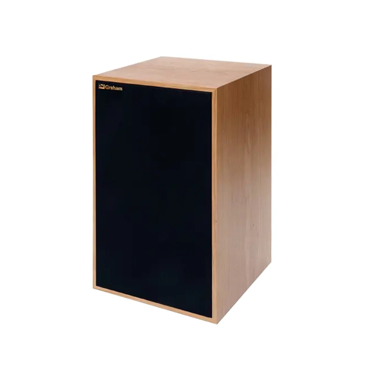 Graham Audio LS5/9 Speakers