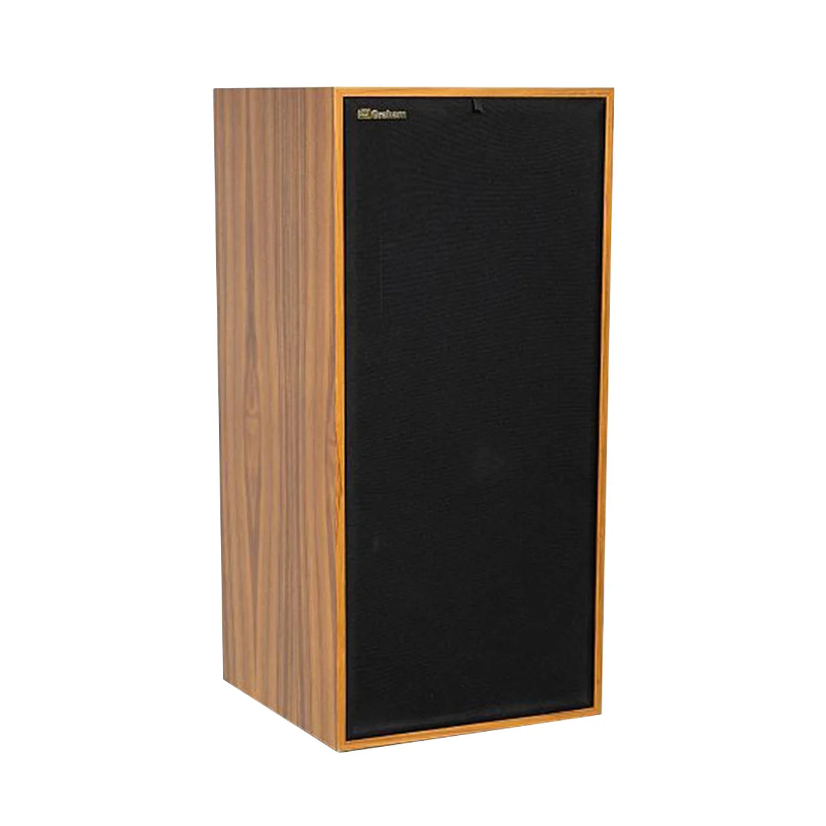 Graham Audio LS8/1 Speakers