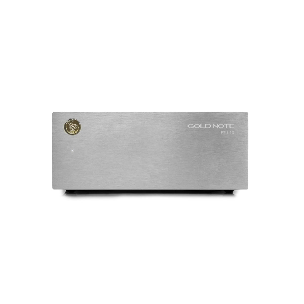 Gold Note PSU-10 External Power Supply for PH-10