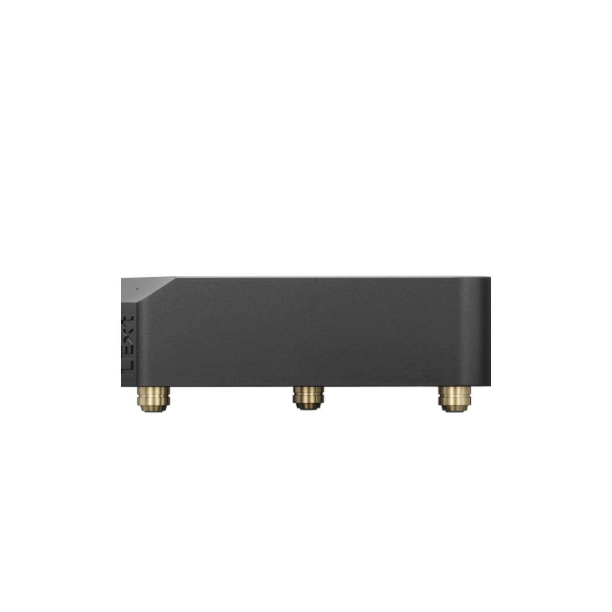 LAiV Harmony LExt Expansion Module