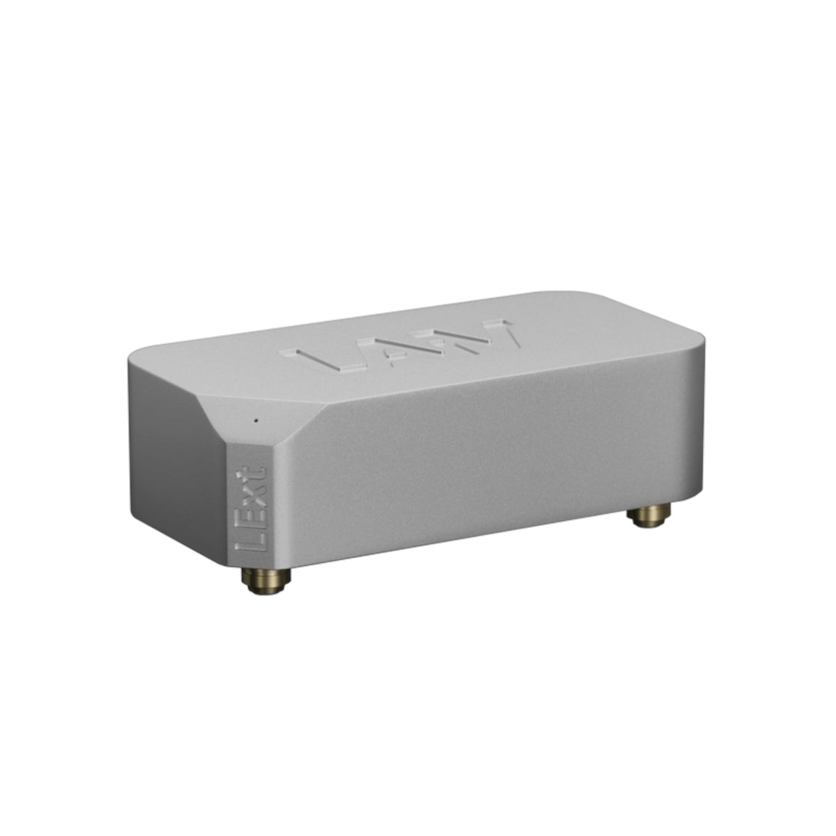 LAiV Harmony LExt Expansion Module