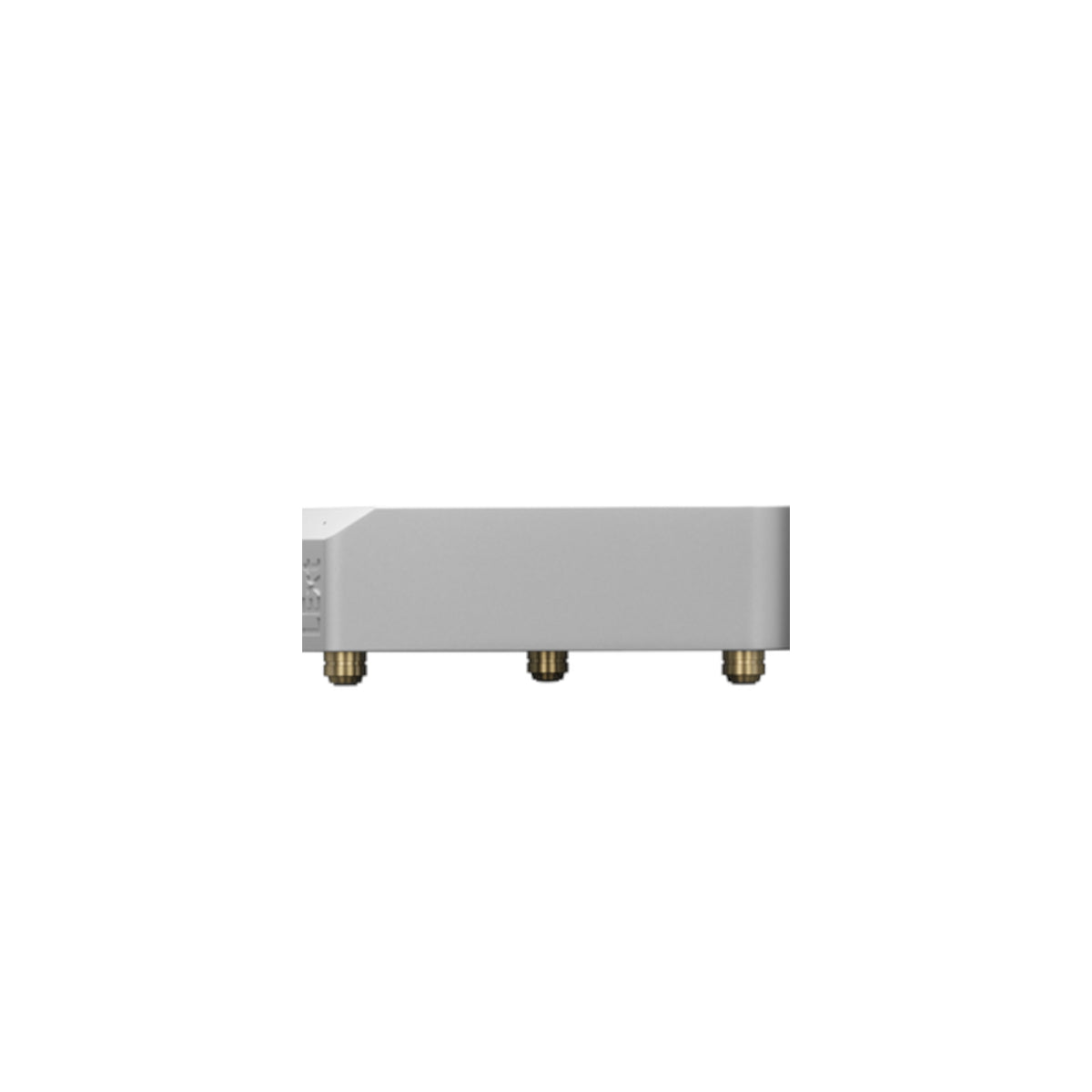 LAiV Harmony LExt Expansion Module