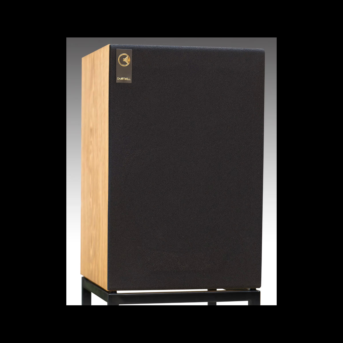 Graham Audio Chartwell LS6 Speakers
