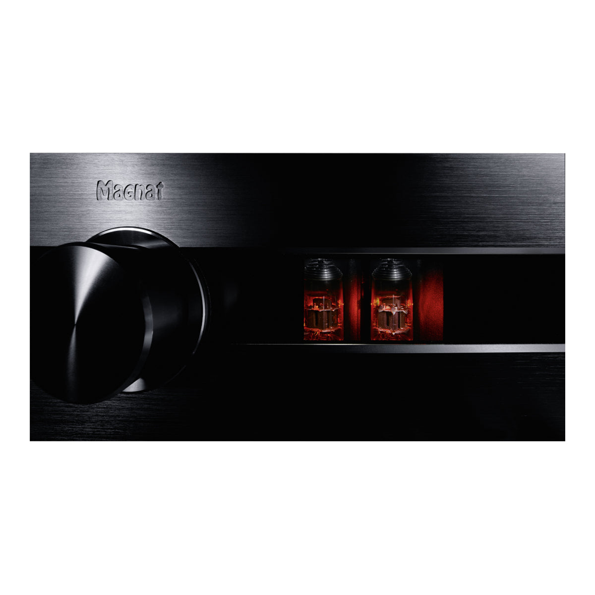 Magnat MA 900 Stereo Hybrid Integrated Amplifier