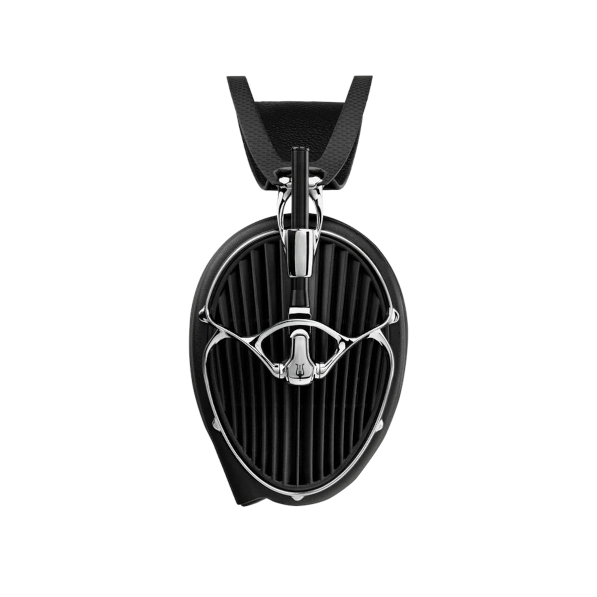 Meze Audio ARTA Open Back Headphones