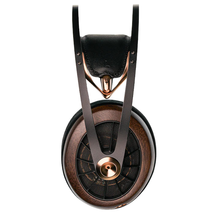 Meze Audio 109 Pro Open Back Headphones