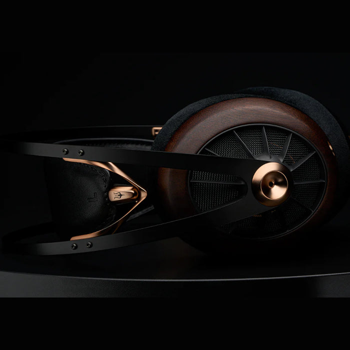 Meze Audio 109 Pro Open Back Headphones