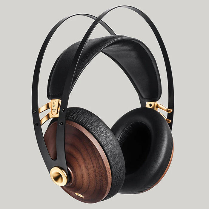 Meze Audio 99 Classics Closed Back Headphones