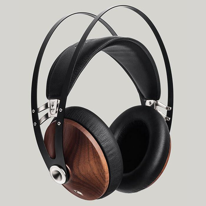 Meze Audio 99 Classics Closed Back Headphones