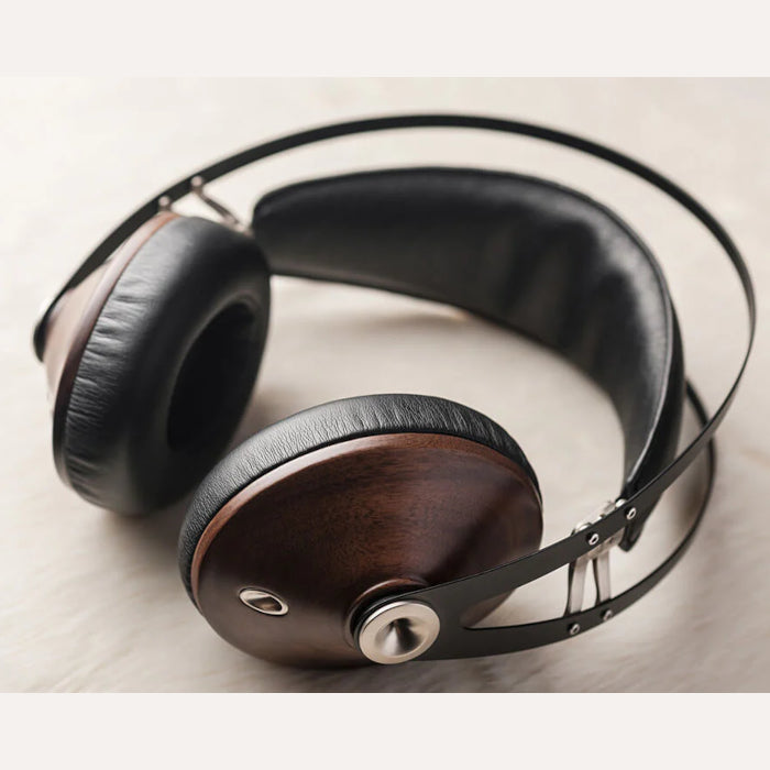 Meze Audio 99 Classics Closed Back Headphones