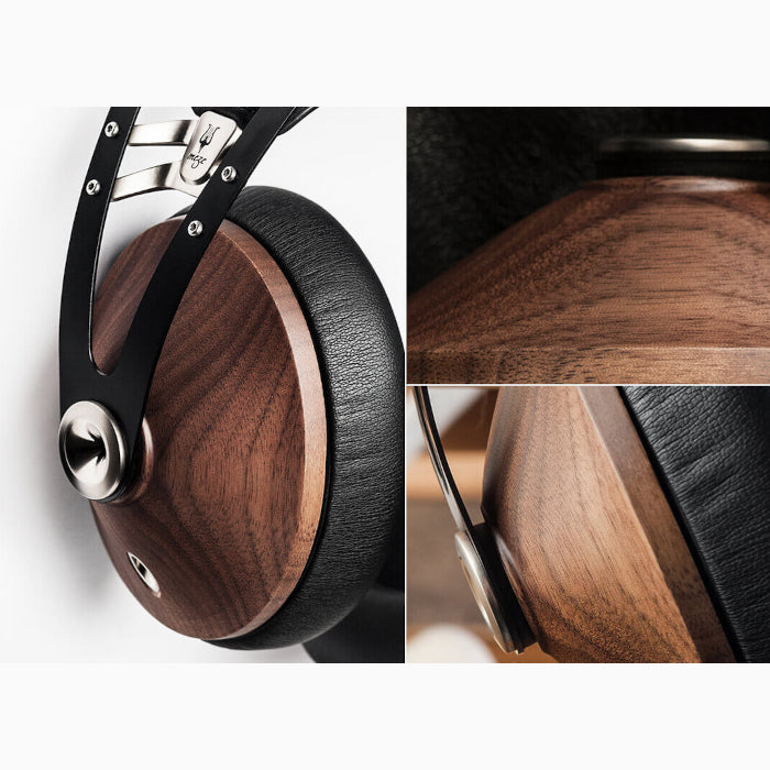 Meze Audio 99 Classics Closed Back Headphones