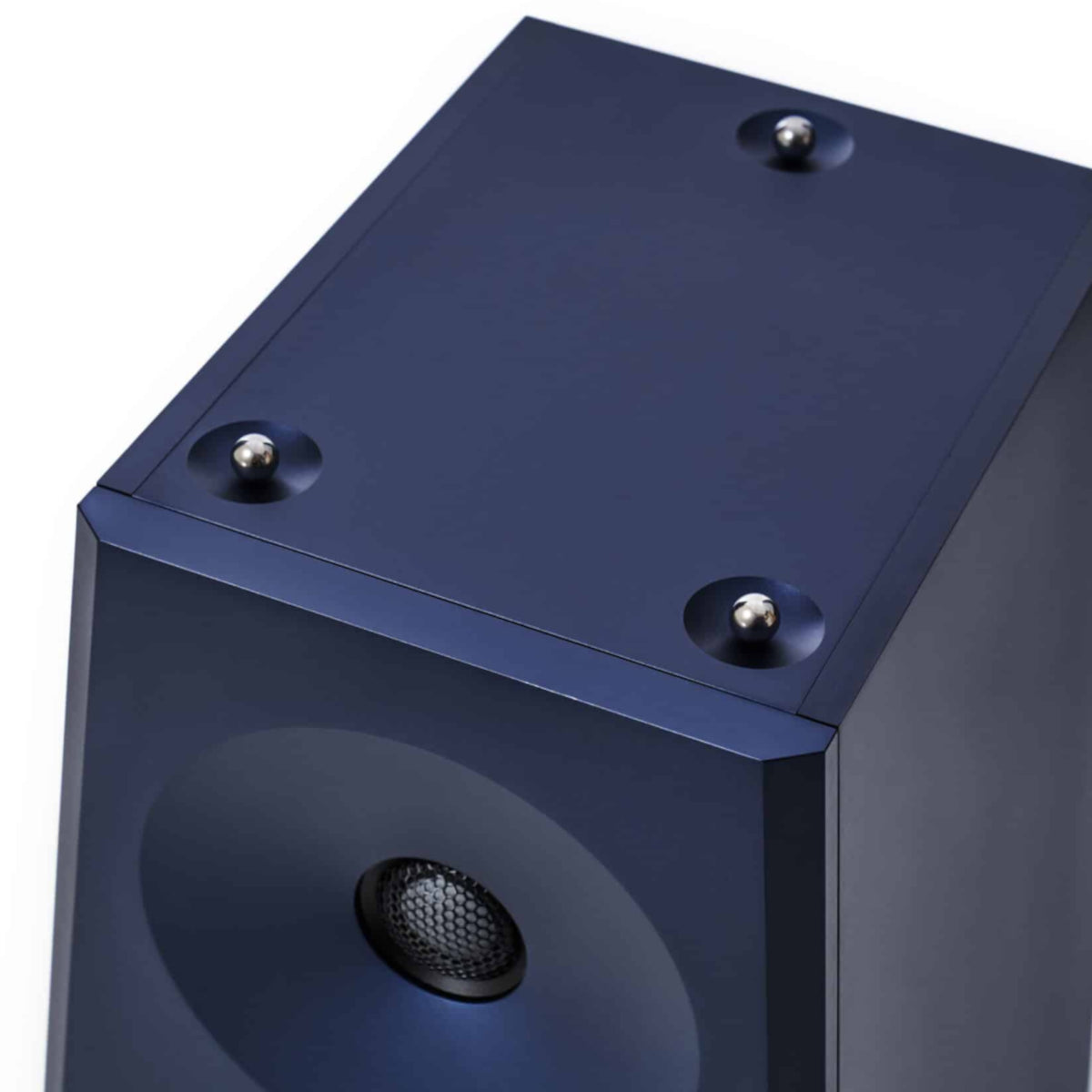 MonAcoustic PlatiMon Virtual Coaxial One + Virtual Coaxial Two Speakers (1 Pair)