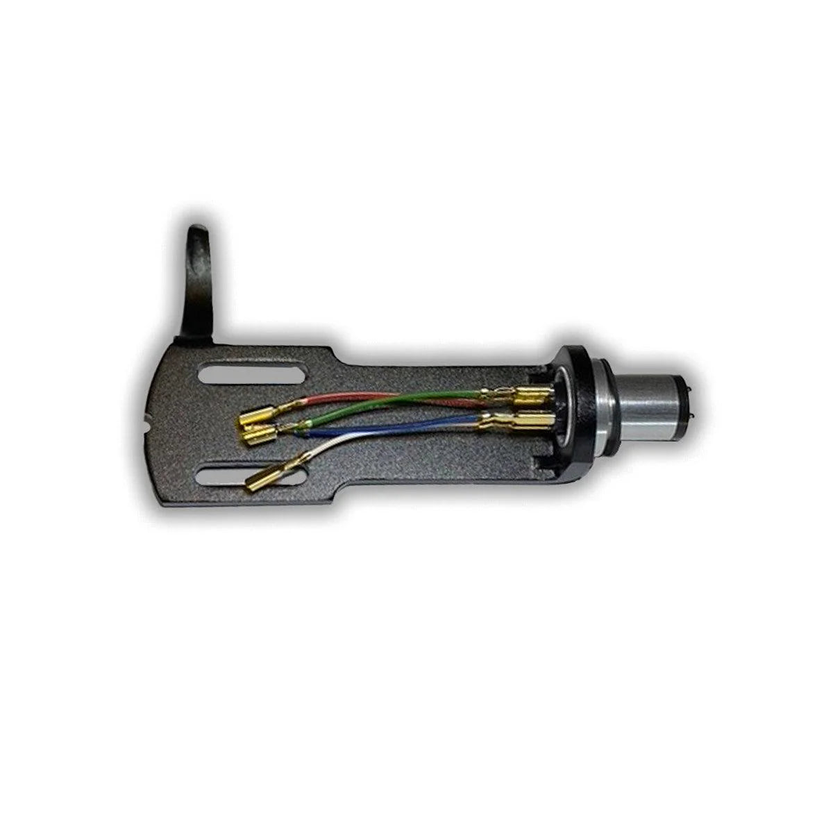 Nagaoka HS-AS-3P Turntable Headshell