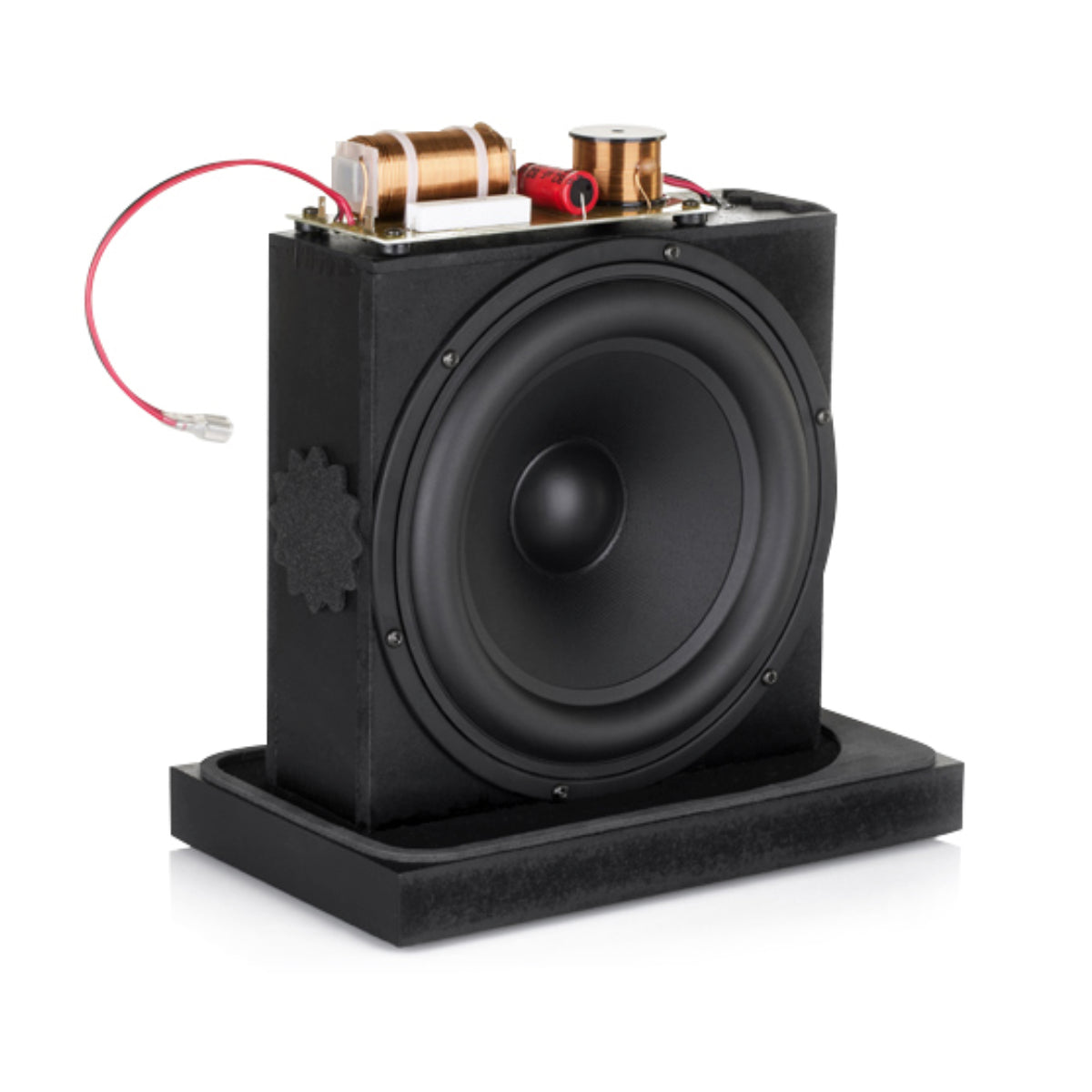 Audio Physic Avanti 35 Floor Standing Speakers 1 Pair (Made in Germany)