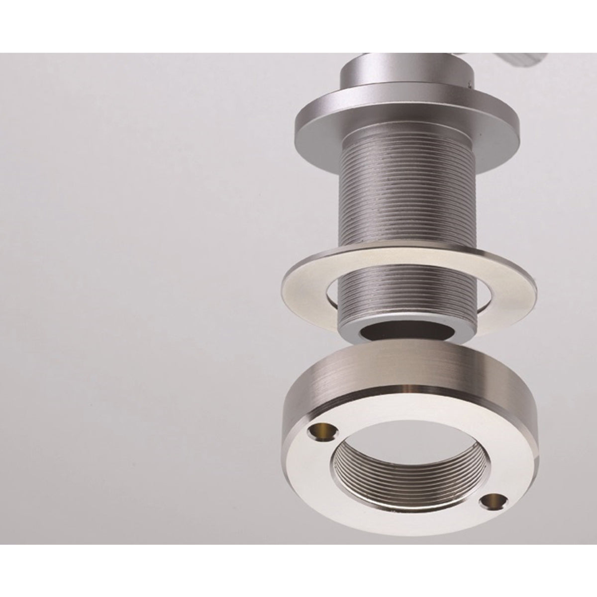 Sorane SA-1.2 Tonearm